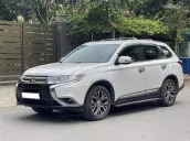 Mitsubishi Outlander 2019