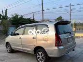 Toyota Innova 2008