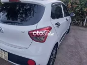 Hyundai Grand i10 2018, tự động, máy 1.2