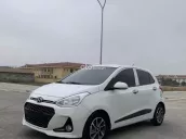 Hyundai Grand i10 2019