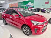 Kia Soluto 2021 số tự động tại Nghệ An