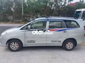 Toyota Innova 2008 Xe đẹp giá rẻ