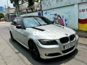 Bmw 320i 2010 siêu cọp chạy sướng cực kì