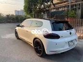 bán scirocco 1.4 bản fulll cực đẹp