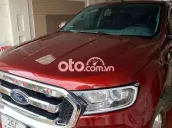 Ford Ranger 2017 4x4 4437