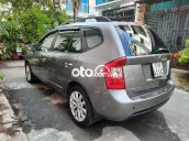 Kia Carens SX 2.0 AT 2010, zin 85%