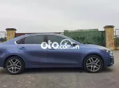 Cerato 2019 bản premium 2.0 2019