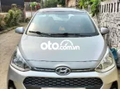 Bán xe Hyundai Grand i10 2014