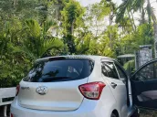 Hyundai Grand i10 2014 tại Bình Định