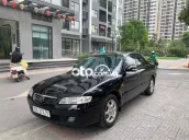 bán Mazda 626 đời 2003