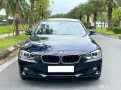 Bán xe BMW 320i siêu chất