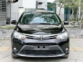 Bán xe Vios E 1.5MT sx 2018