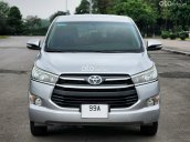 Bán xe ô tô Toyota Innova 710 2016 giá 515 triệu tại Bắc Ninh - 0979526007