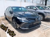 Toyota CAMRY 2024 - Giá tốt, nhiều ưu đãi!!!