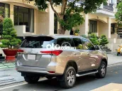 Toyota Corolla Altis 2020 1.8G Trắng siêu đẹp