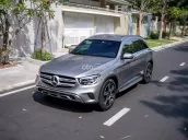 Mercedes-Benz GLC 200 2020