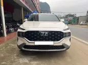 Hyundai Santa Fe 2023 tại Hà Nội