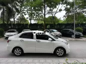 Bán xe Hyundai Grand i10 2019 số tự động