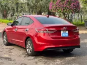 Hyundai Elantra 2019