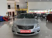 Sedan 5 chỗ số tự động, nổi tiếng lành bền, đẳng cấp thương hiệu