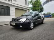 Lacetti 2005 Giá 69tr(có bớt)