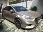 Hyundai Accent 1.4AT Đặc Biệt 2020