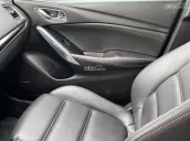 Chrysler Cruiser 2014 tại Hà Nội