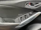 Chrysler Cruiser 2014 tại Hà Nội