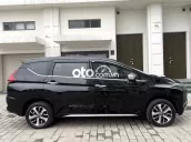 Bán Mitsubishi Xpander 2019 Tự động