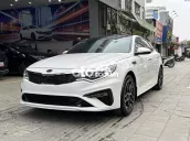 CẦN BÁN KIA OPTIMA 2.4GT-Line MODEL 2020 SIÊU MỚI