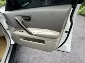 Infiniti FX35 sản xuất 2004