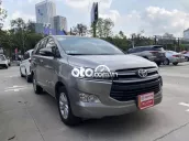 Toyota Innova 2017 2.0G Số Tự Động - Xe Tại Hãng