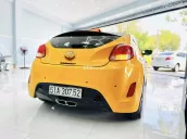 Hyundai Veloster 2012 số tự động