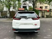 Honda CR-V 2023