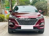 Hyundai tucson 2.0 đặc biệt sx 2021