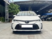 ALTIS V 2022 CỰC ĐẸP