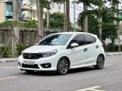 Honda Brio 2019 số tự động tại Hải Phòng