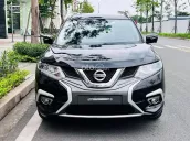 Nissan X trail 2019