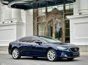 Chrysler Cruiser 2014 tại Hà Nội