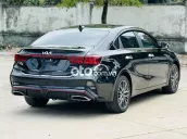 Kia K3 1.6 luxury sx 2022 lăn bánh 3v8 km