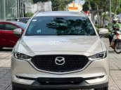 New MAZDA CX-8 đang được ưu đãi giá nhân dịp đại lễ