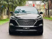 Hyundai Tucson 2020