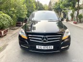 Bán Mercedes Benz R300 2011, số tự động, full option