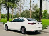 Mazda 3 1.5 Luxury 2021 lăn bánh 5v km