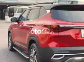 Kia Seltos 2021 Cần Bán