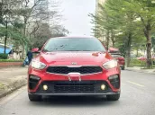 Kia Cerato 2021