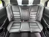 Chrysler Cruiser 2014 tại Hà Nội