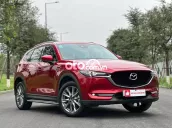 MAZDA CX-5 2.5Premium bản cao cấp 2 cầu sx2023