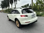 Infiniti FX35 sản xuất 2004
