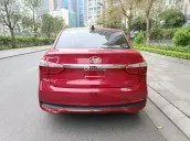 Kia Morning 2023 tại Hà Nội